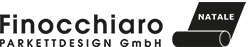 Finocchiaro Parkettdesign GmbH in Aarau Logo