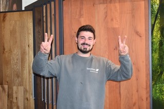 Alessandro Gallo