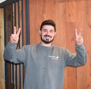 alessandro_kontaktperson