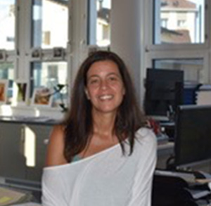 rosi_kontaktperson