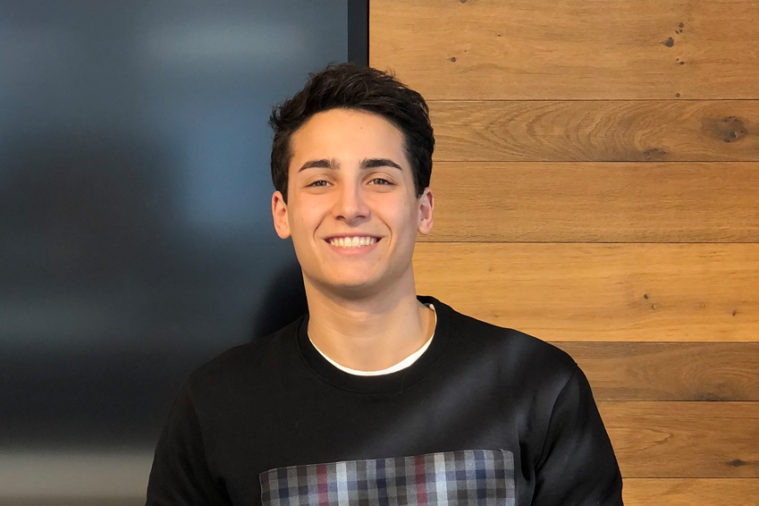 Matteo_Luongo