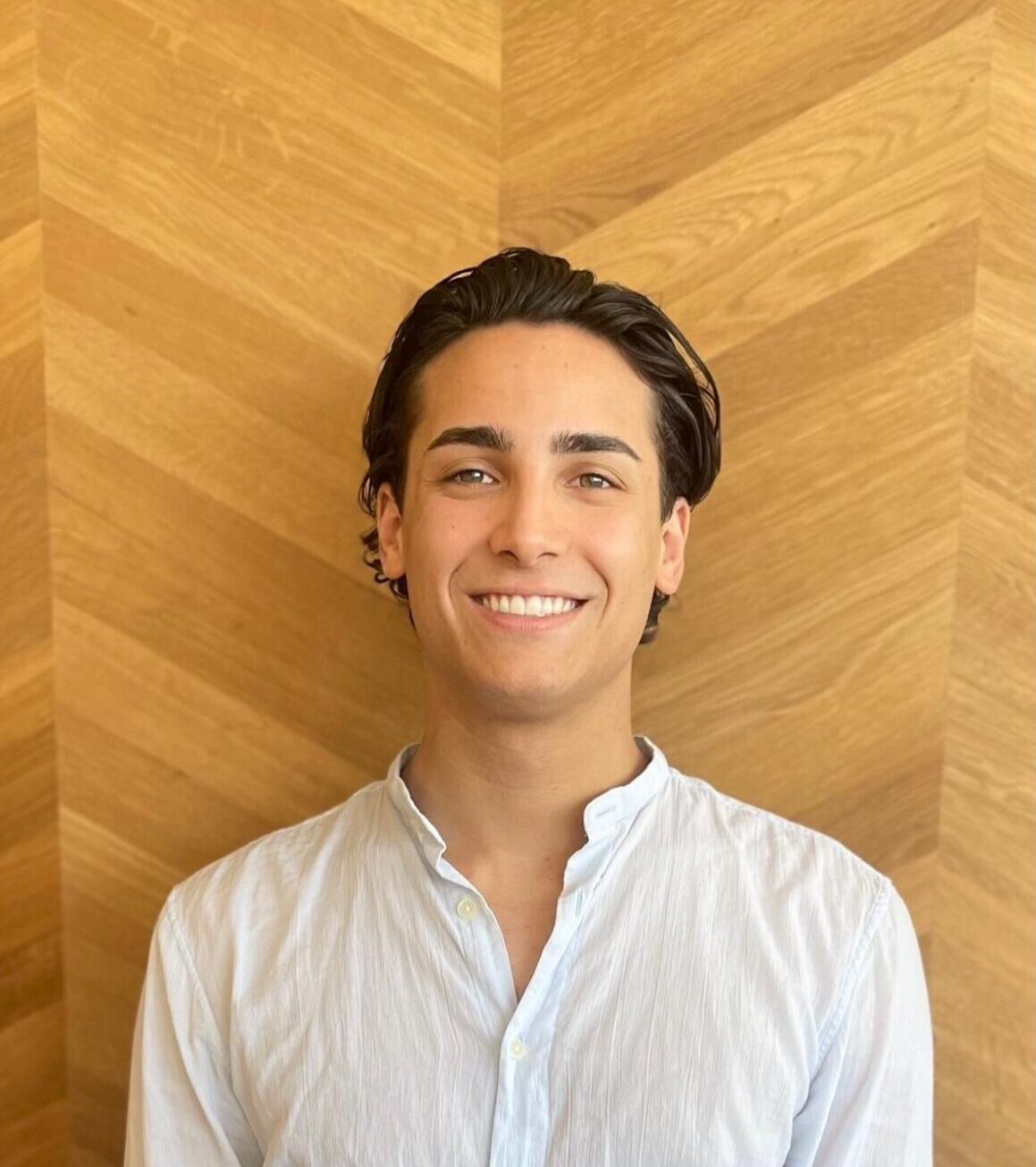 Matteo